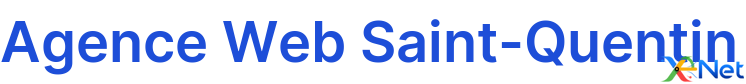 Agence Web Saint-Quentin